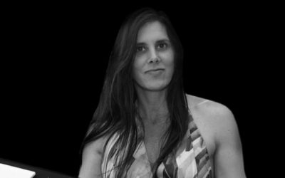 La ‘maestra’ Laura Zommer recibirá el Premio Gabo 2025