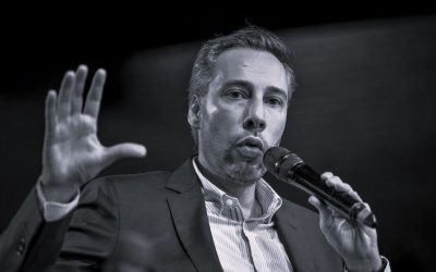 El’maestro’ Roberto Deniz recibirá el Premio Gabo 2025